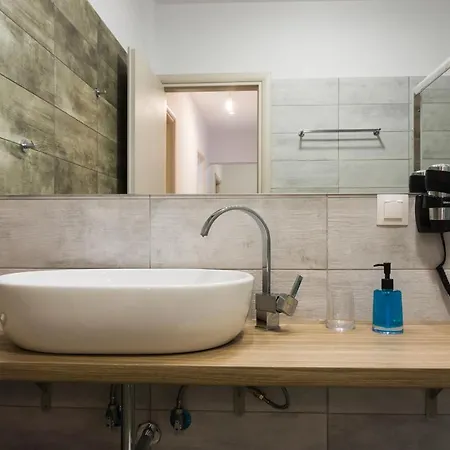 Comfort Zone Apartment In The Heart Of Αθήνα Εξωτερικό φωτογραφία