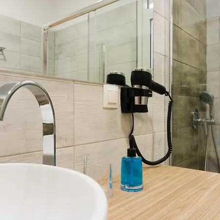 Comfort Zone Apartment In The Heart Of Αθήνα Εξωτερικό φωτογραφία