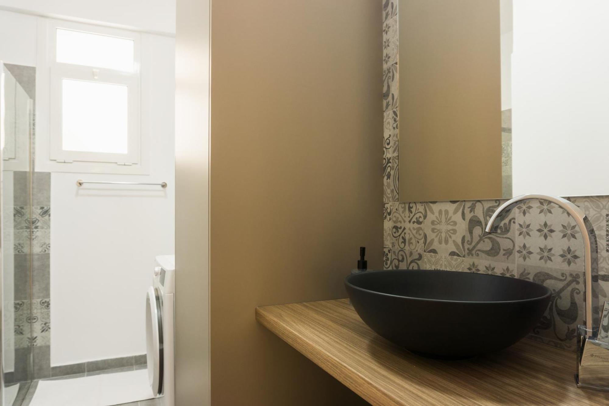 Apartment Comfort Zone In The Heart Of *