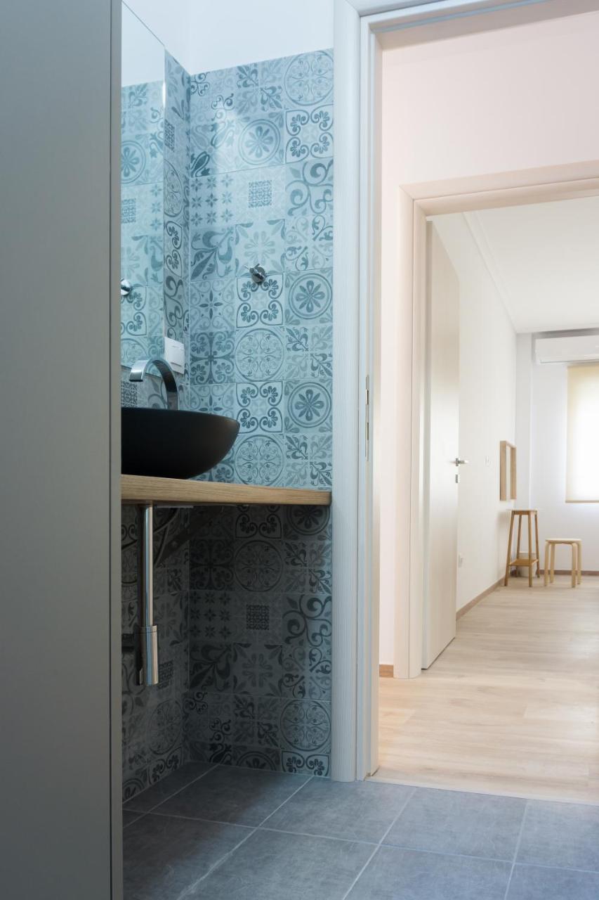 Apartment Comfort Zone In The Heart Of *