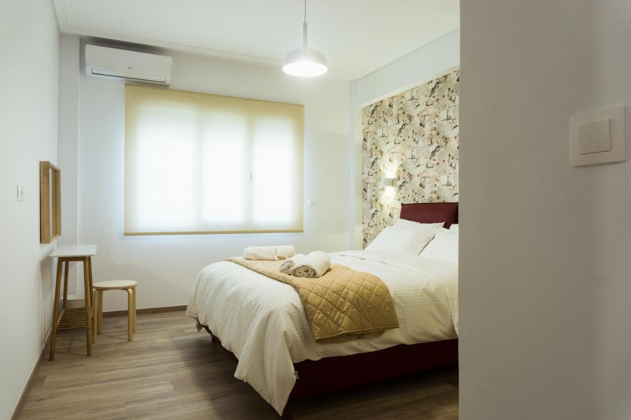 Comfort Zone In The Heart Of Apartment *